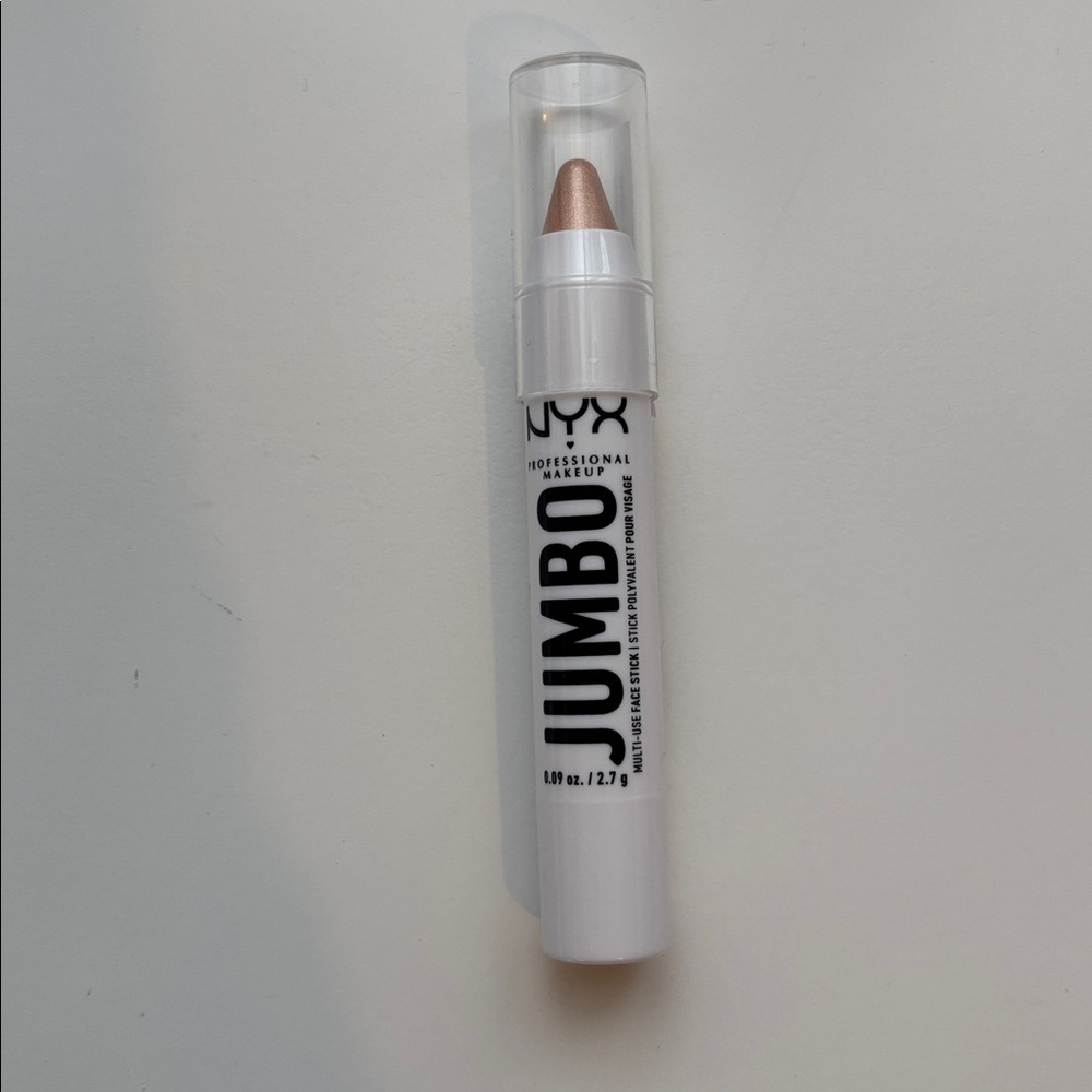 🆕 NYX | Makeup Bundle - Picture 4 of 9